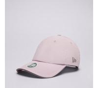 New Era Wmns Open Back Cap in Gr. OSFM in Rosa