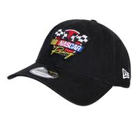 New Era Nascar Flag 9Twenty Cap