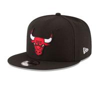 New Era NBA 9Fifty NOS 950 Chibul | Caps für Unisex | Schwarz S/M