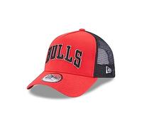 New Era NBA Basketball - Basecap Kappe Cap Strapback Snapback 9Forty 9Fifty - Bulls - Nets - Lakers - Bucks