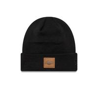 New Era NBA Basketball warme Wintermütze Beanie Bommelmütze Teamlogo Bulls Lakers