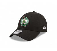 New Era NBA Cap 9Forty verstellbar Basecap Snapback Kappe Basketball Bulls Lakers Celtics