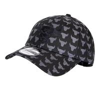 New Era NBA Chicago Bulls Monogram 9forty Cap