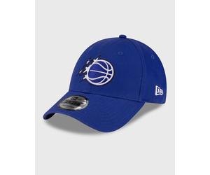 New Era NBA GAMES BERLIN 9FORTY ORLANDO MAGIC men Caps blue in Größe:ONE SIZE