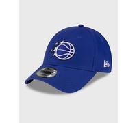 New Era NBA GAMES LONDON 9FORTY ORLANDO MAGIC men Caps black in Größe:ONE SIZE