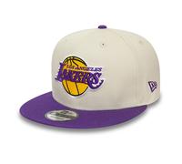 New Era NBA LOGO 9FIFTY Gr. M/L