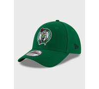New Era NBA THE LEAGUE 9FORTY BOSTON CELTICS men Caps green in Größe:ONE SIZE