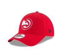 New Era NBA The League 9Forty Verstellbare Basecap