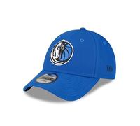New Era The League Dalmav Otc 22 Cap Blau Mann (Herstellerartikelnummer: 60243655-420-OSFM)
