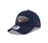 New Era Nba The League New Orleans Pelicans Otc Cap Blau Mann (Herstellerartikelnummer: 11405600-OSFA)