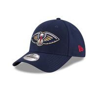 New Era Nba The League New Orleans Pelicans Otc Cap Blau Mann (Herstellerartikelnummer: 11405600-OSFA)
