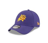 New Era Nba The League Phoenix Suns Cap Lila Mann (Herstellerartikelnummer: 60243647-501-OSFM)