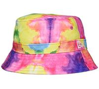 New Era Ne Contemporary Bckt Kids Ne Xpt Cap Unisex Kinder Open Misc, One