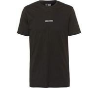 New Era Ne Essential Tee Herren-T-Shirt