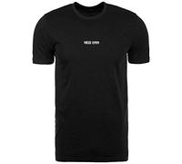 New Era Ne Essential Tee Herren-T-Shirt