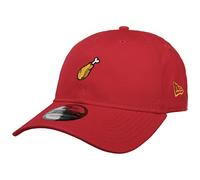 New Era Ne Food Icon 9twenty Unisex-Kappe für Erwachsene