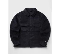 New Era NE SHACKET NEWERA NSN men Overshirts blue in Größe:M