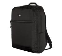 New Era Ne Smart Backpack Newera 001 - Black One Size, 001 - Black, one_size, Klassisch