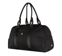 New Era Ne Weekend Duffle Backpack 001 - Black One Size, 001 - Black, one_size, Klassisch
