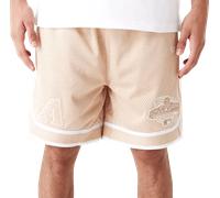 New Era New Era Arizona Diamondbacks Mesh Shorts XXL braun