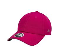 NEW ERA WMNS Open Back Cap CHJ Damen | dark red |