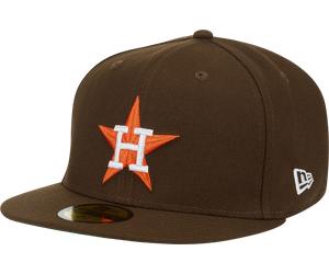 New Era New Era Houston Astros 1968 59Fifty Cap_KICKZ Kappe 7