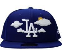 New Era New Era MLB 59Fifty Los Angeles Dodgers Daytime Cap 199196192429 Größe 7 EU