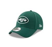 NFL New York Jets The League
