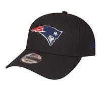 New Era New York Yankees 9forty Adjustable Cap Distressed Seasonal