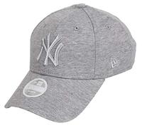 New Era - New York Yankees - 9forty Adjustable Cap - League Essential - Stone