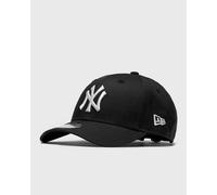 New Era New York Yankees 9 Forty Cap Schwarz Herren,Damen