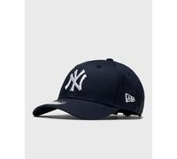 NEW ERA MÜTZE 940 LEAGUE BAS NEW YORK YANKEES Damen ONE-SIZE Dunkelblau