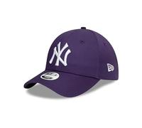 New Era New York Yankees Colour Essential 9Forty Women Adjustable Cap - One-Size
