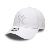 9FORTY WMN LEAGUE ESSENTIAL NEW YORK YANKEES