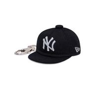 New Era New York Yankees Mini Cap Schlüsselanhänger