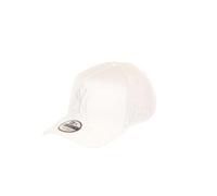 New Era New York Yankees MLB Blue 9Forty A-Frame Snapback Cap - One-Size