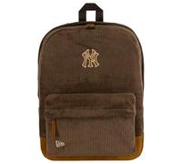 New Era 60856114 New York Yankees Rucksack 17l
