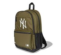 New Era Mlb Delaware New York Yankees One Size Green Med (Herstellerartikelnummer: 60137373-OSFM)