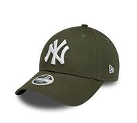 New Era Wmns League Ess 9forty Kappe