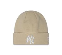New York Yankees Essential Beanie New Era none
