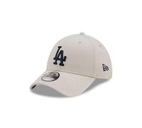 New Era New York Yankees MLB League Essential Toffee 39Thirty Stretch Cap