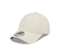 Unisex Cap - Monogram 9Forty NY Yankees - Stone,Einheitsgröße,Beige