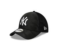 New Era New York Yankees MLB Seasonal The League 9forty Adjustable Cap