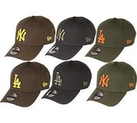 New Era New York Yankees Ripstop Edition 9Forty Cap - One-Size
