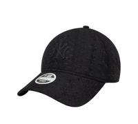 New Era 9Forty Damen Cap - FLORAL Broderie New York Yankees