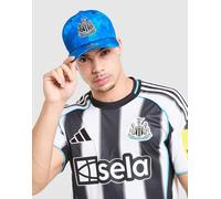 New Era Newcastle United FC 9SEVENTY Cap - Damen, Blau - One Size