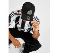 New Era Core Ef Nufc Trucker-kappe (Herstellerartikelnummer: 60587755-001-OSFM)