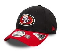 New Era Nfl 9forty Saf49e Snapback-cap (Herstellerartikelnummer: 60595417-600-OSFM)