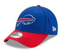New Era Nfl The League Buffalo Bills Otc Cap Blau Mann (Herstellerartikelnummer: 10517892-OSFA)