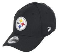 New Era NFL Cap 39Thirty Basecap American Football NFL Core Kappe Alle Teams Logos Teamfarben